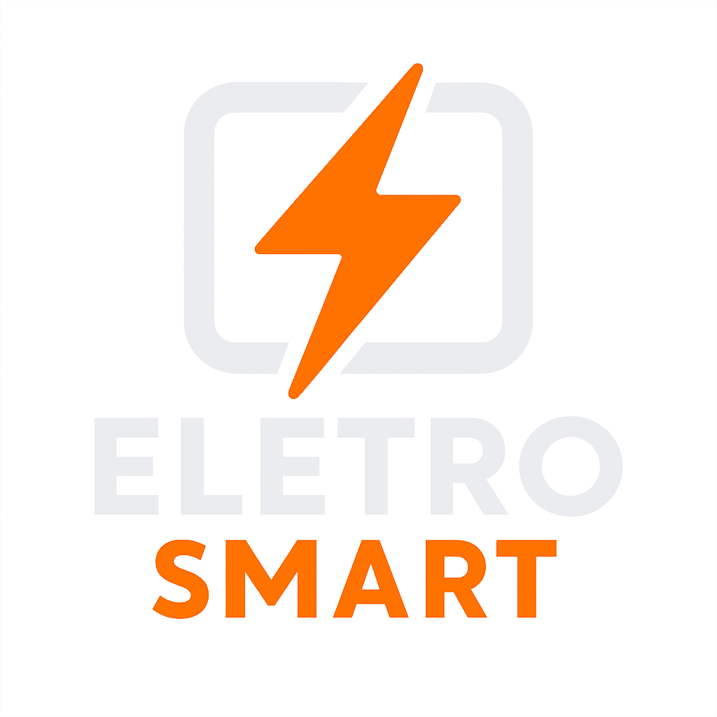 Eletro Smart