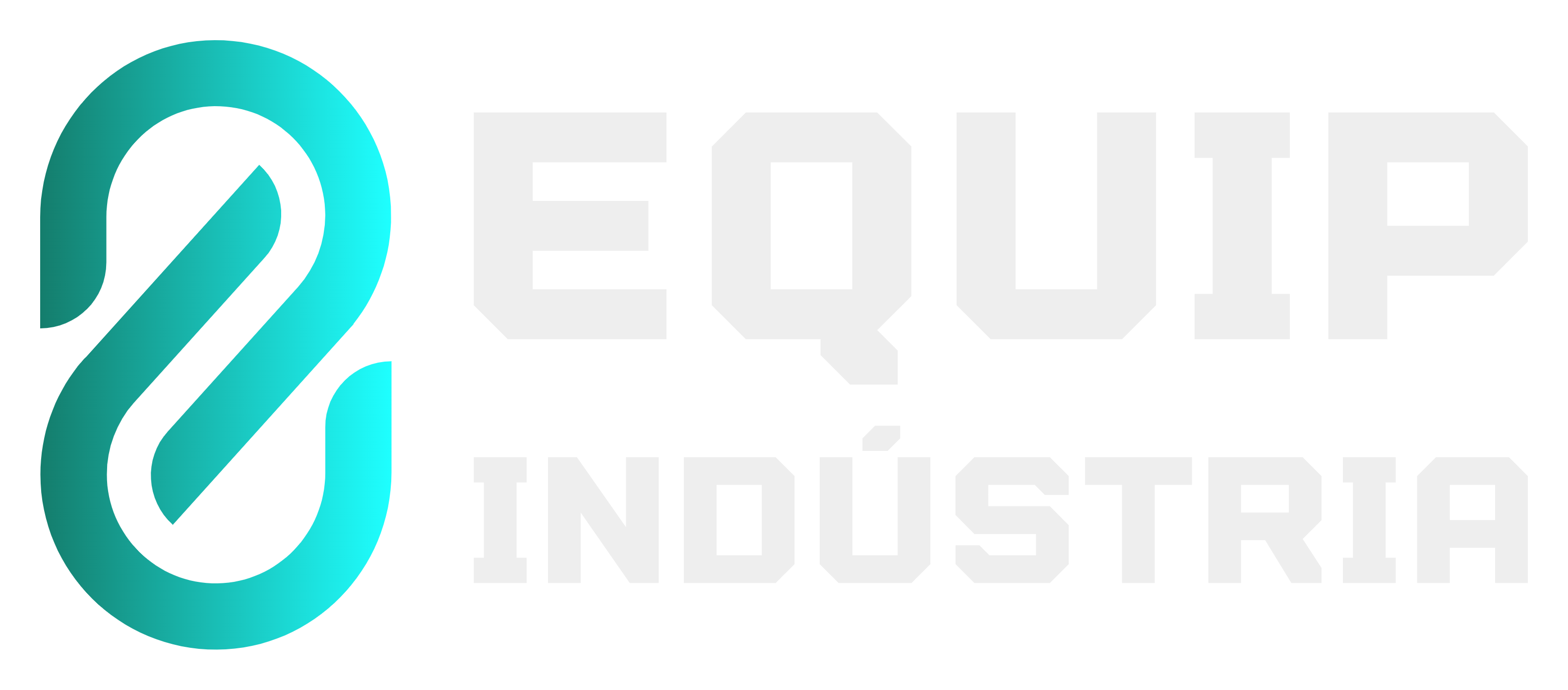 Equip Indústria