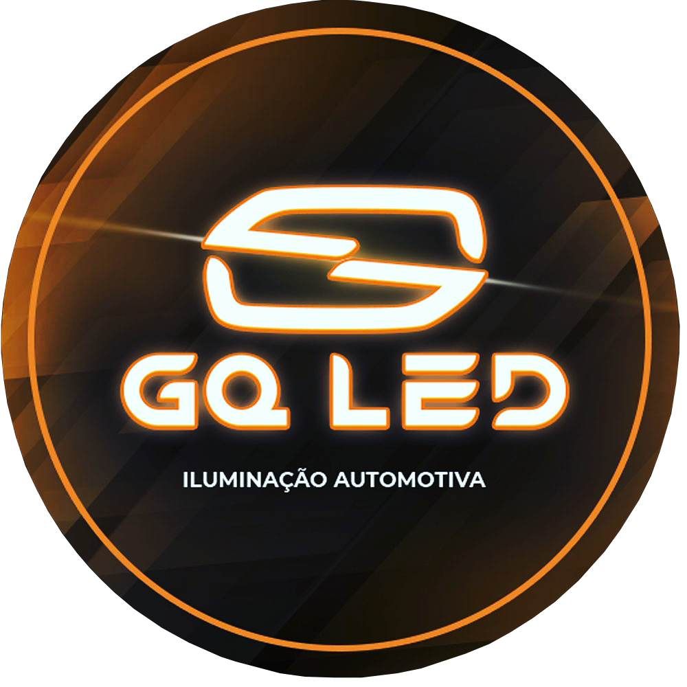 GQ LED